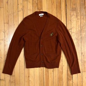 Urban Outfitters Cardigan